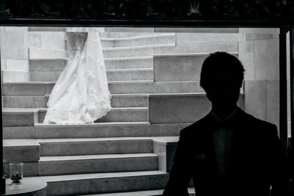 Wedding Photography